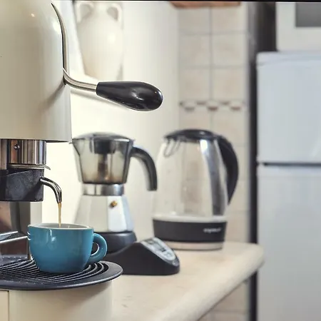 Lamia Pieranna * צ'יסטרנינו